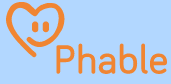 Phablecare Coupons
